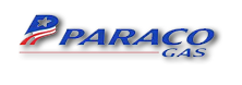 Paraco Propane